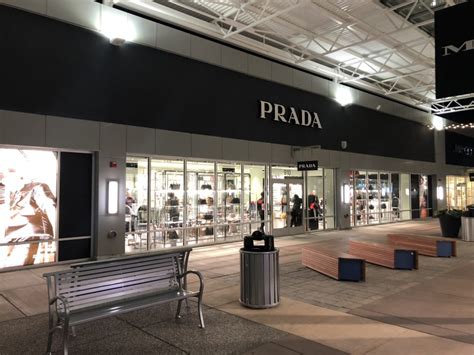 prada outlet toronto|prada outlet store toronto.